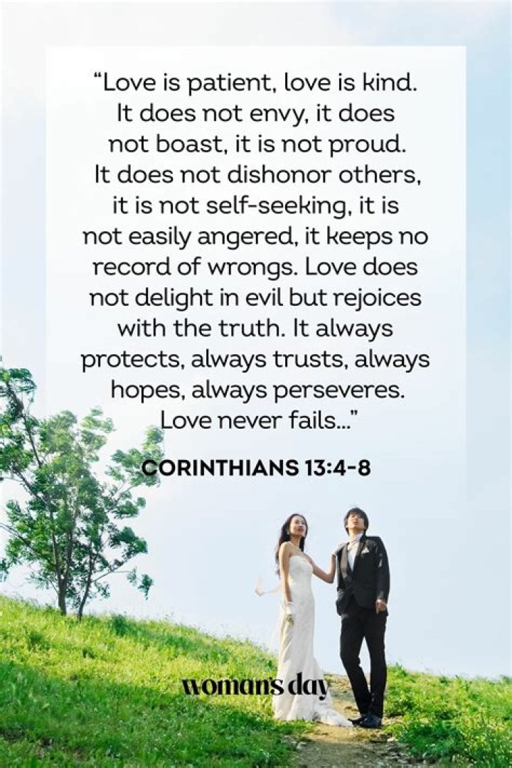 The Path To Enduring Marriage