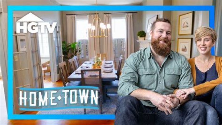 The Secrets To Delighting Hometown Clients