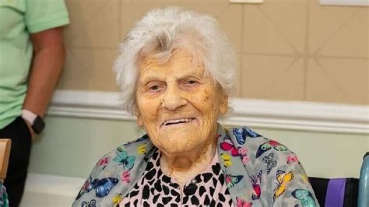 The surprising number of 80-year-olds still sexually active