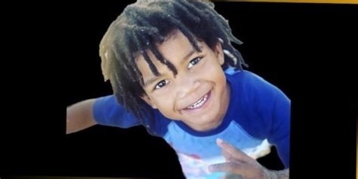 The Tragic Demise Of Ahmir King Holland