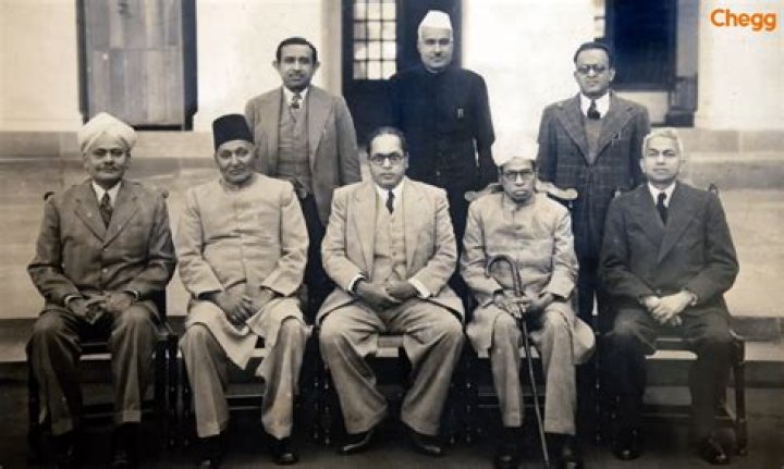 The Ultimate Dive Into Lives Of Notable Figures