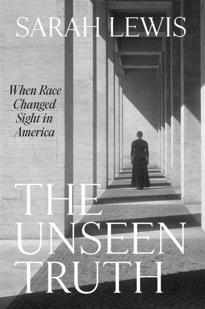 The Unseen Truth: Amber Rose's Transformation Unraveled