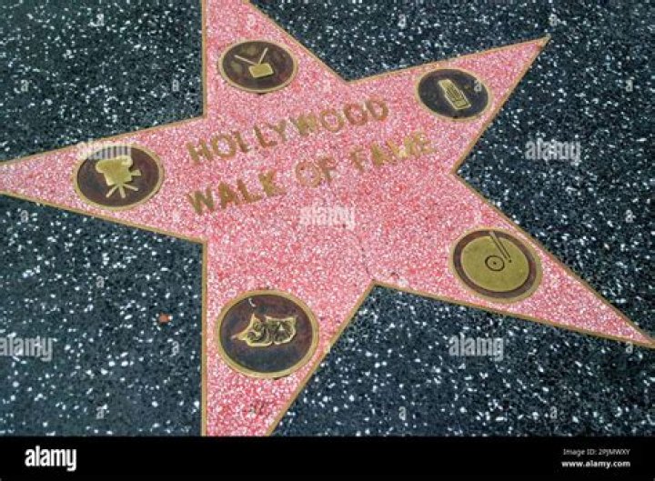 The Untold Wealth Of A Hollywood Star