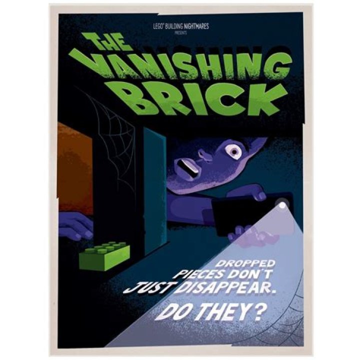The Vanishing Of -Year-Old Boys Unveiled