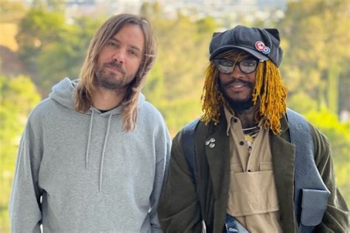 Thundercat Wife: Is Thundercat Married?