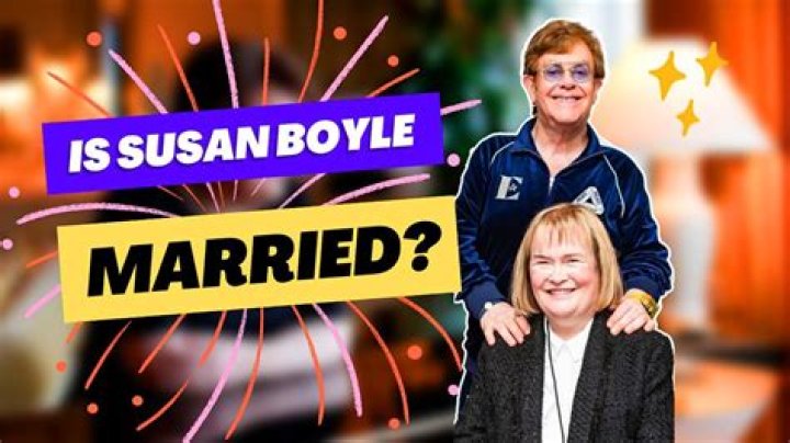 Tim Robinson's Marital Status Revealed