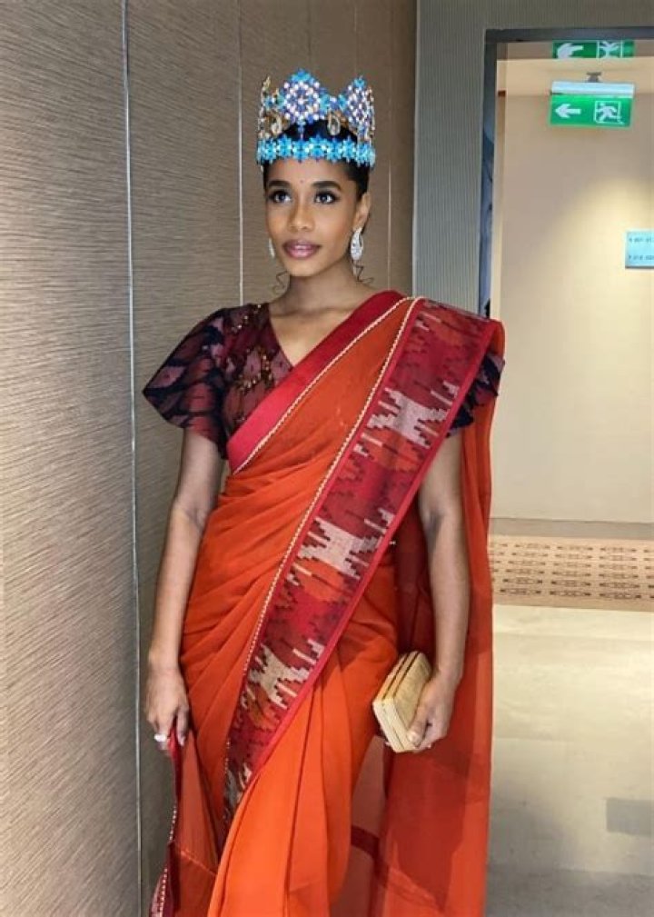 Toni-Ann Singh Height, Weight, Age, Boyfriend, Family, Facts, Biography