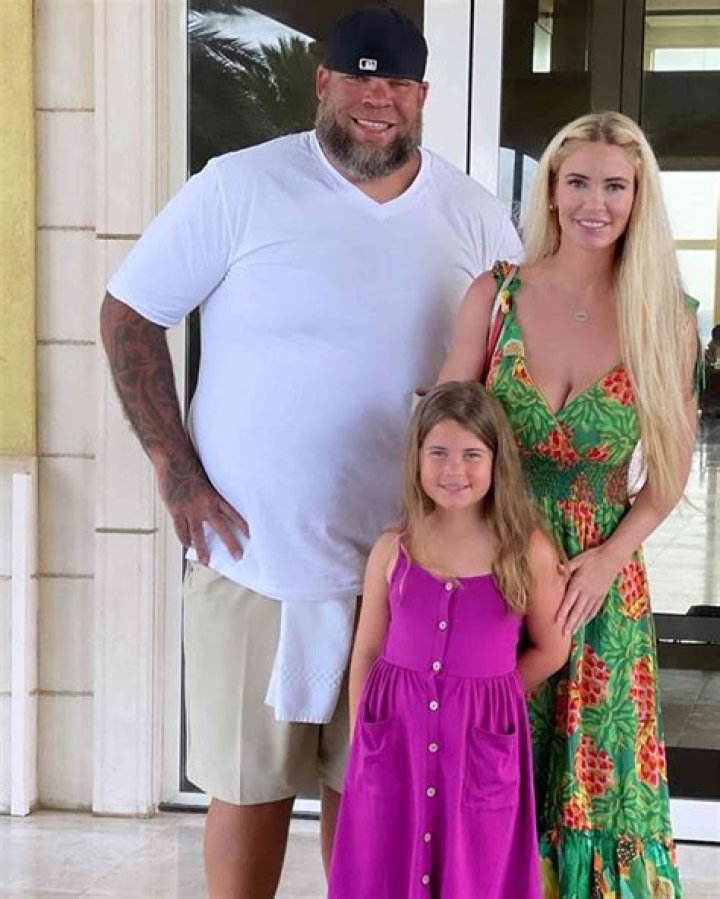 Tyrus Parents: Who Are They and Where Are They Now?