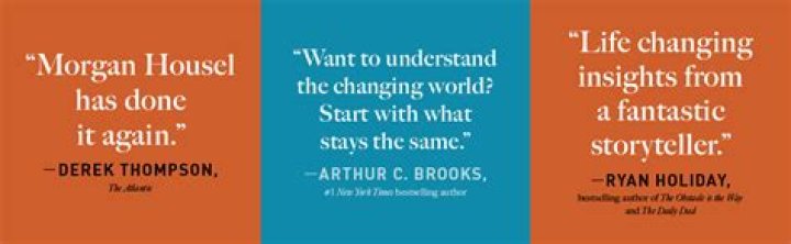 Uncover Hidden Gems And Life-Changing Insights