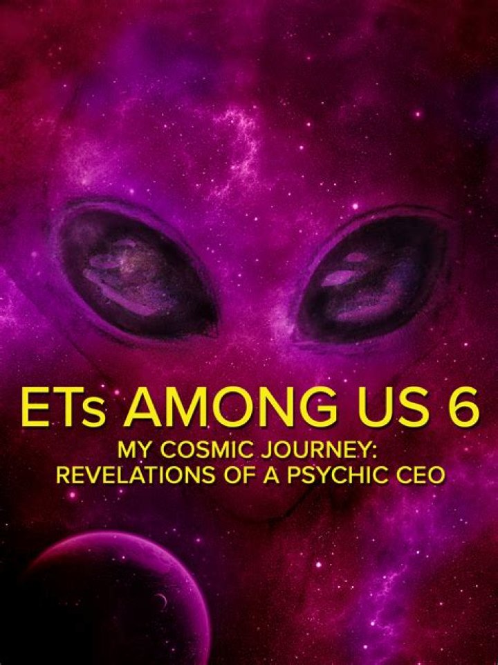 Uncover Nancy Chlumsky's Journey: Revelations And Reflections