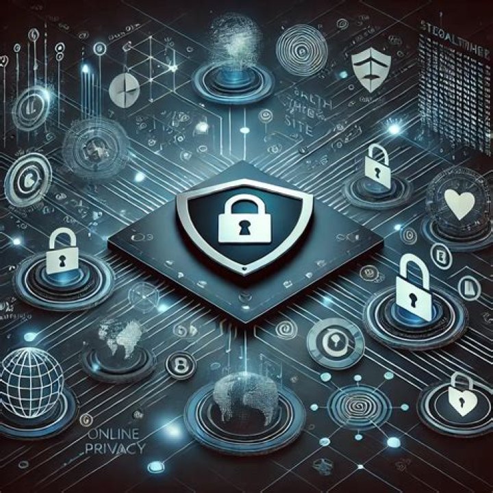 Uncover Privacy And Interaction Control