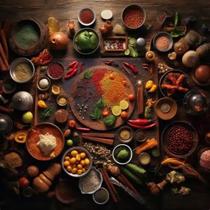 Uncover The Culinary And Mental Health Journey Of Jody Yeh