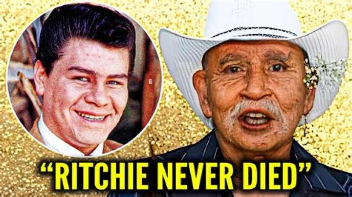 Uncover The Enduring Legacy Of Ritchie Valens' Mother: Surprising Truths Revealed