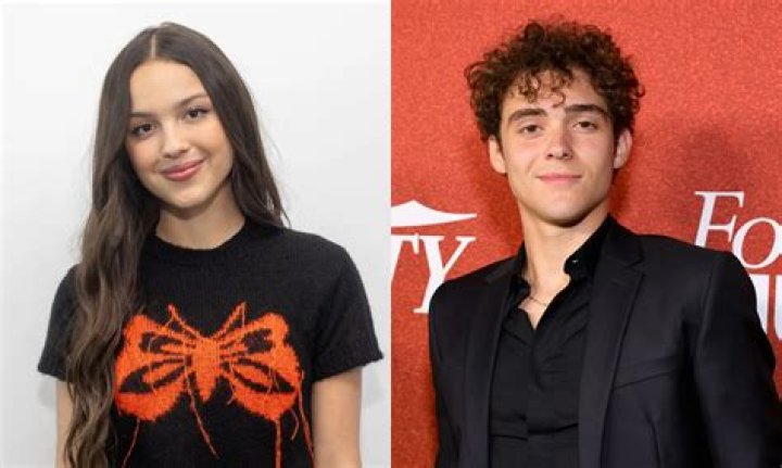 Uncover The Enigma: Jack Harlow's Sexuality Explored