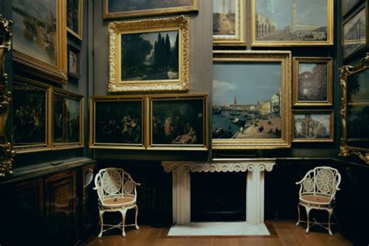 Uncover The Genius Of Jaffare Amin: Insights And Discoveries Await