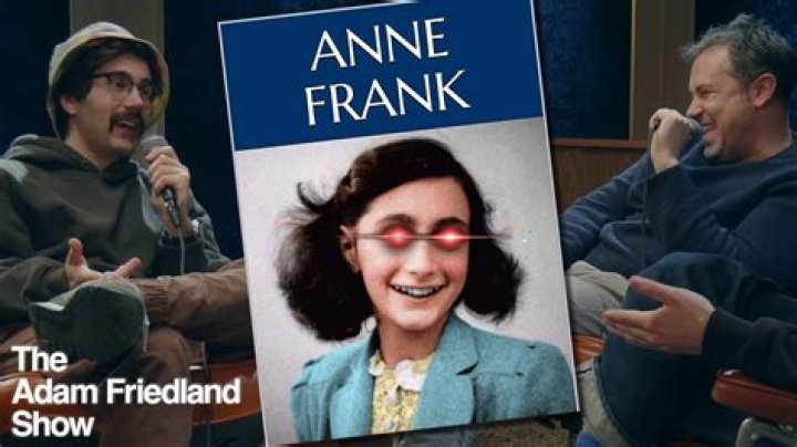 Uncover The Hidden Truths: Adam Friedland's Sister Revealed