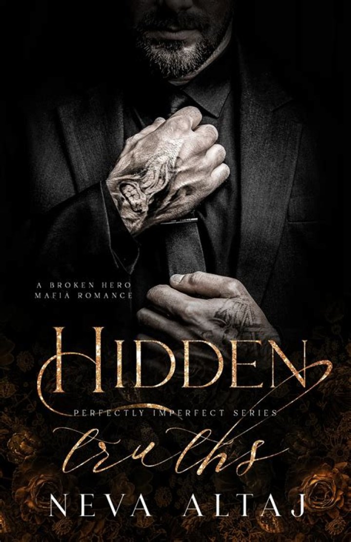 Uncover The Hidden Truths Behind Ryan Edwards' Extraordinary Journey