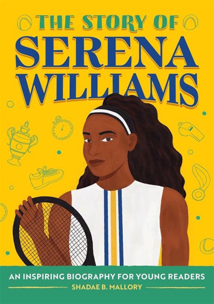 Uncover The Inspiring Story Of Serena Williams' Husband And His Impact On The World