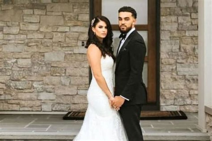 Uncover The Inspiring Story Of Tyus Jones And His Wife, Carrie Jones