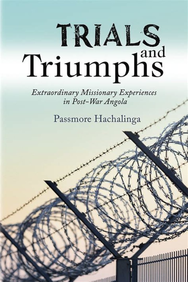 Uncover The Journey, Trials, And Triumphs