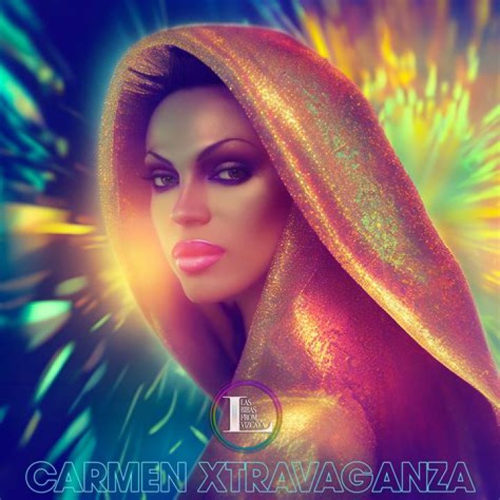 Uncover The Legacy And Impact Of Carmen Xtravaganza: Paris Obituary Unraveled