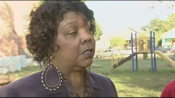 Uncover The Legacy And Impact Of Willow Dean Kearse, Civil Rights Trailblazer