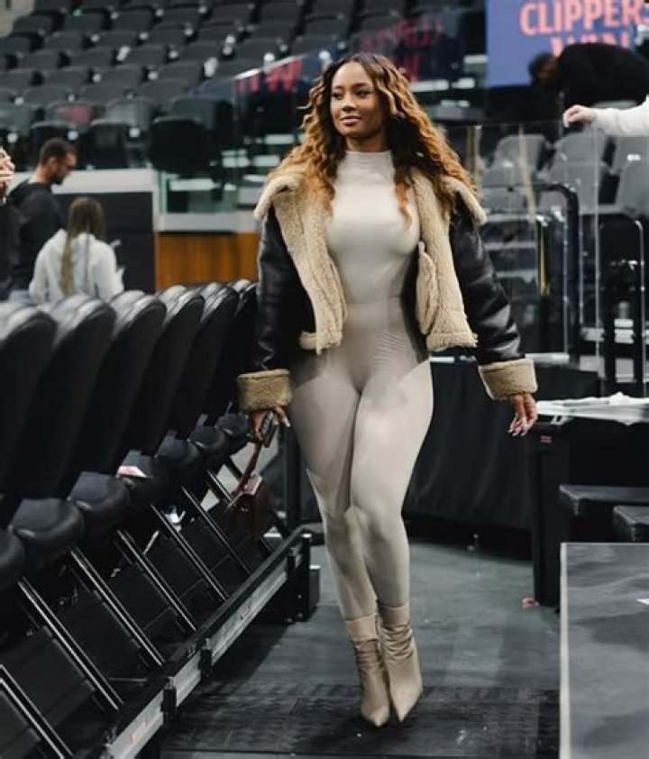 Uncover The Life And Success Of Kayla Nicole: Age And Beyond