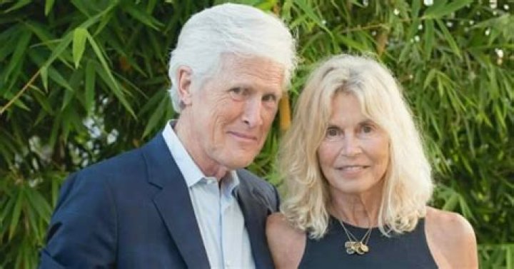 Uncover The Private World Of Keith Morrison's Family: Discoveries And Insights