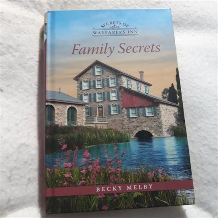 Uncover The Secrets: Becky Worley's Salary Unveiled