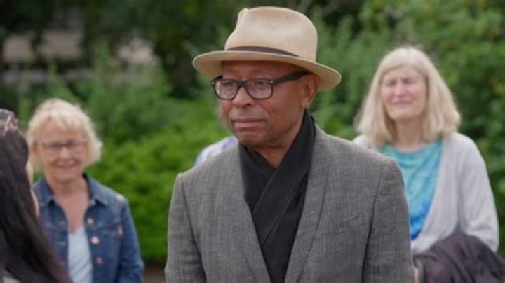 Uncover The Secrets Of Business Litigation With Ronnie Archer Morgan Partner