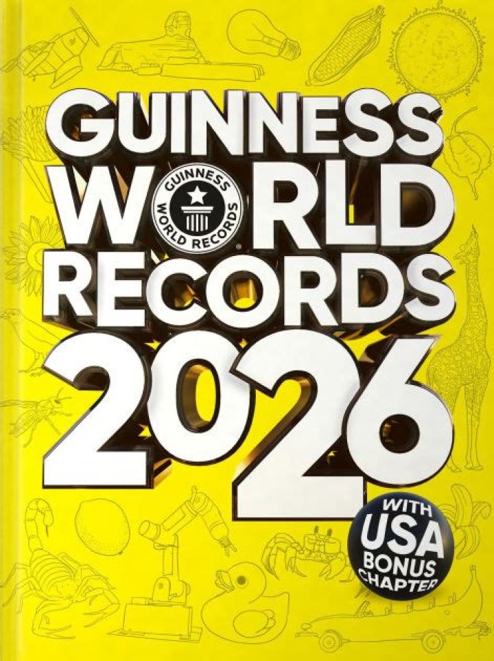 Uncover The Secrets Of The Guinness World Record Ugliest Man