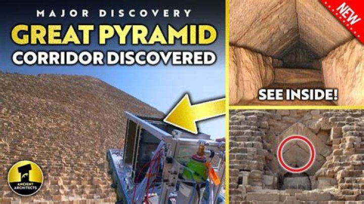 Uncovering Hidden Discoveries And Insights