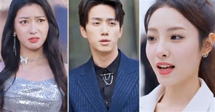 Uncovering Hidden Truths And Private Bonds