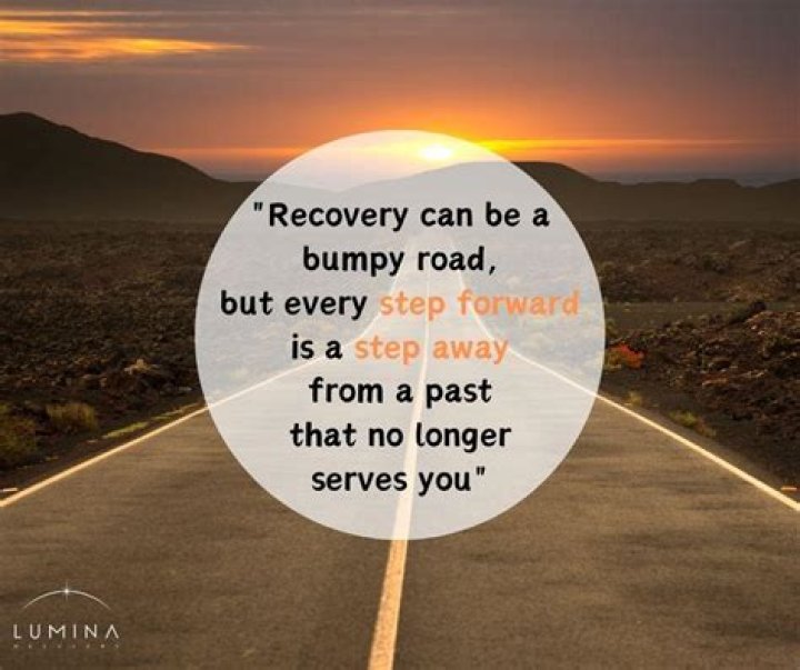 Uncovering His Inspiring Recovery And Recent Endeavors