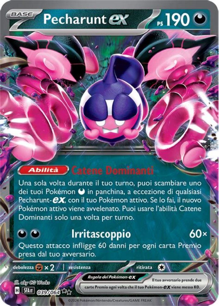 Uncovering The Cause Of A Legendary Scottish Runner's Demise