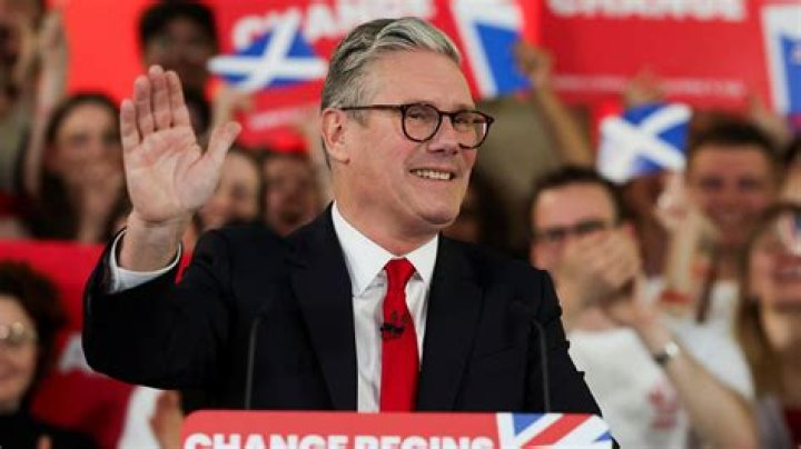 Uncovering The Evolution Of A Prime Minister's Wealth