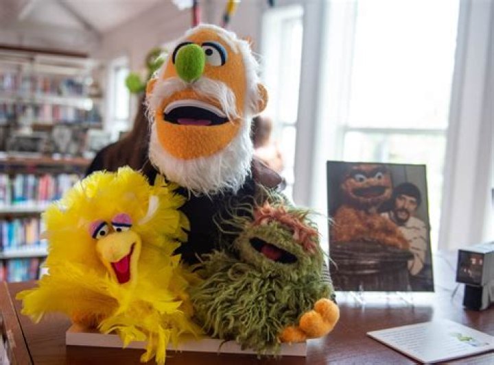 Uncovering The Life And Legacy Of Stanley L Beppler Sr.