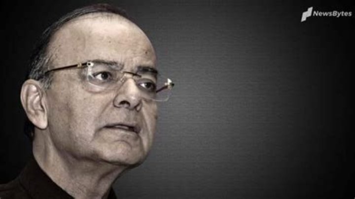 Uncovering The Man Behind The Politician