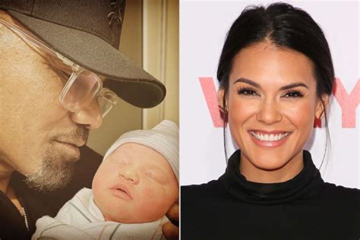 Uncovering The Private Life Of Dave East's Baby Mother: Exclusive Insights