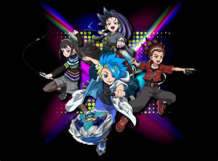 Uncovering The Tragic Loss And Legacy Of Jaxon Feeler