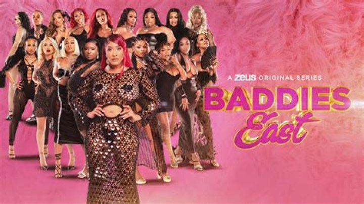 Uncovering The True Story Behind Razor's Incarceration: Insights From Baddies West