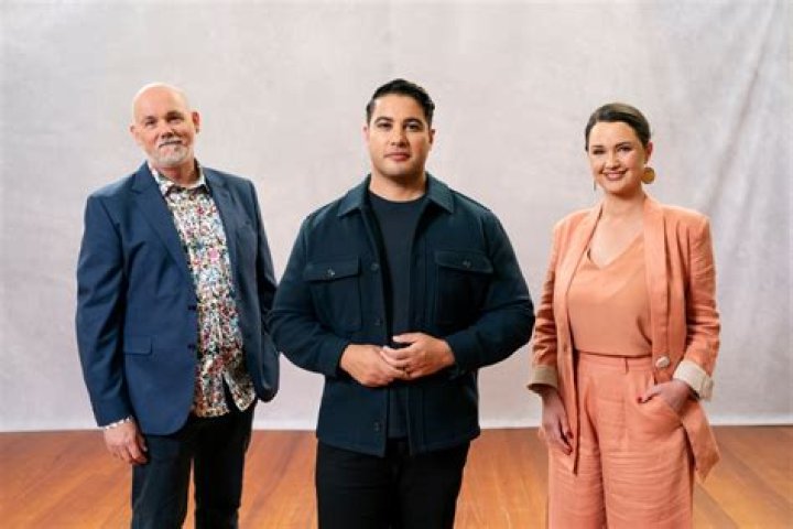 Uncovering The Truth And Unveiling Surprising Insights