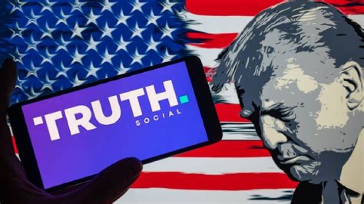 Uncovering The Truth Behind The Allegations