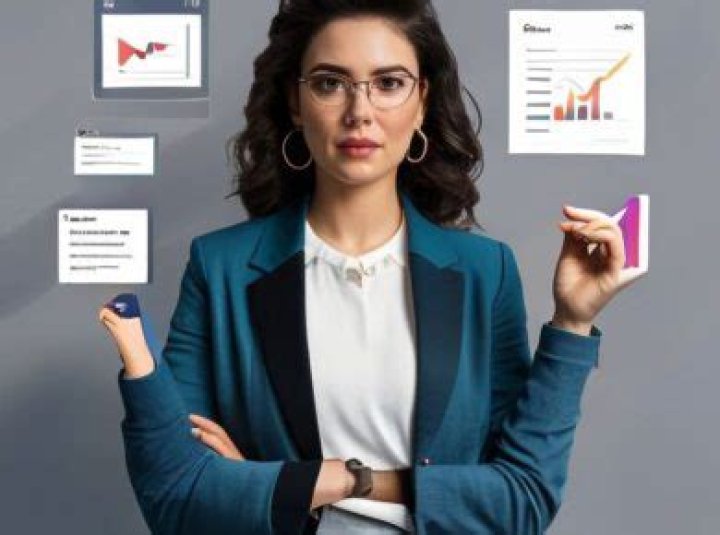 Uncovering The Truth Behind The Controversy