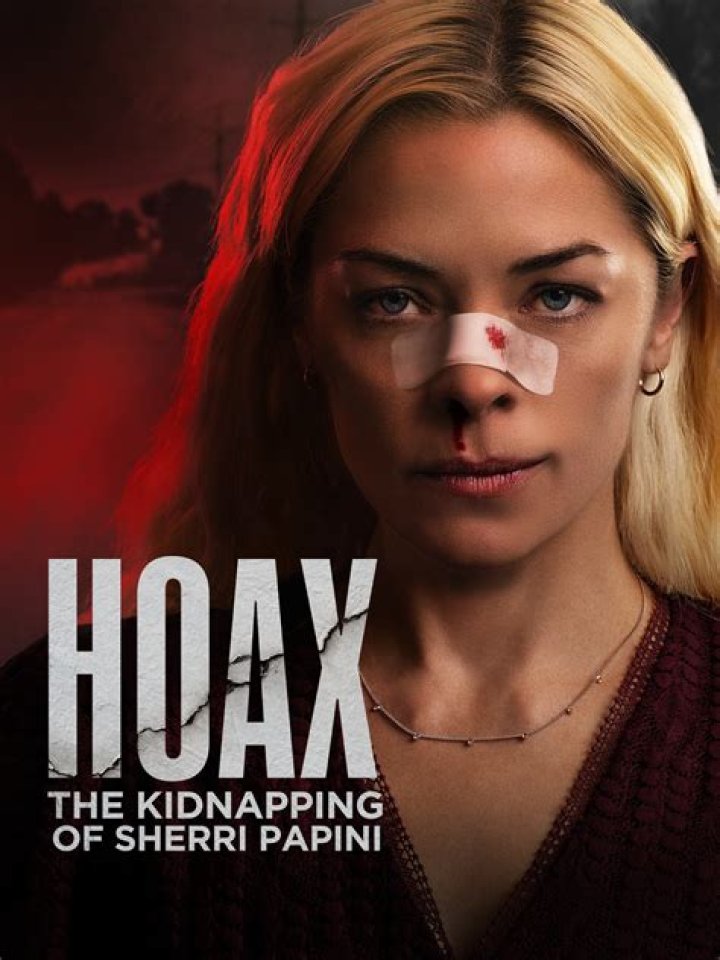 Uncovering The Truth Behind The Death Hoax