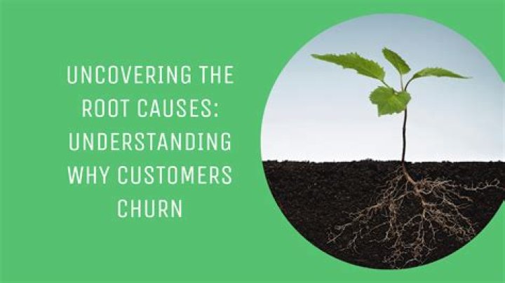 Uncovering The "Why" And Its Impact