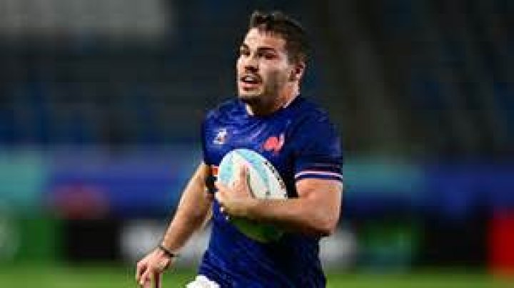 Unleash The Power Of Dupont Rugby: Discoveries And Insights Await