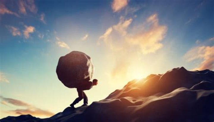 Unleashing The Passion And Perseverance Of Ian Harvie's Extraordinary Childhood