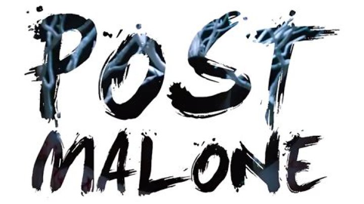 Unlocking The Meaning Behind Post Malone's Daughter's Unique Name