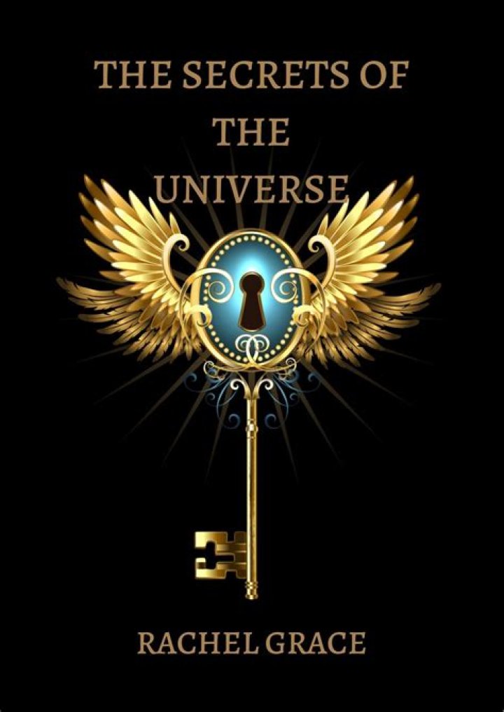 Unlocking The Secrets Of The Ryan Clark Position: Discoveries And Strategies